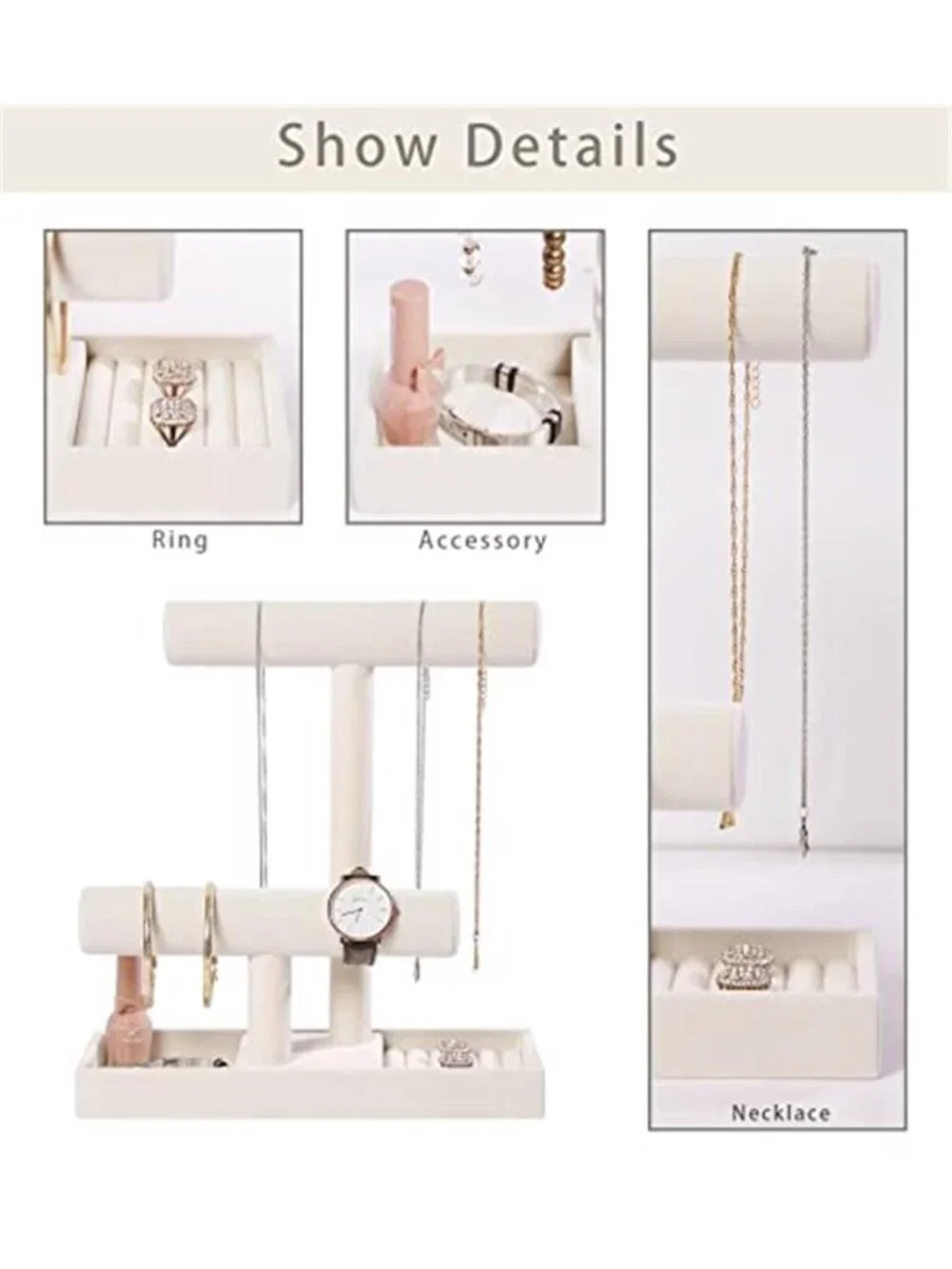 N/A 🧿this jewelry